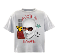 Beware Tee