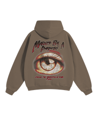 Visionary Hoodie
