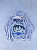 Visionary Hoodie