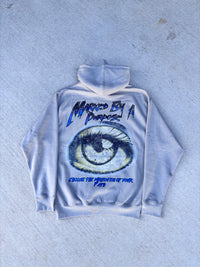 Visionary Hoodie