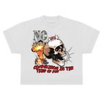 “Stay True To You” Tee