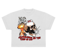 “Stay True To You” Tee