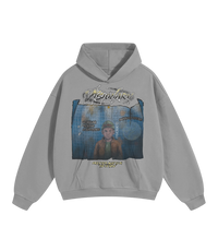 Visionary Hoodie