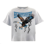 “Be Different” Tee