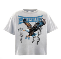 “Be Different” Tee