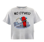 “Limitless Ride” Tee