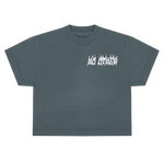 “Too Rare To Mimic” Tee