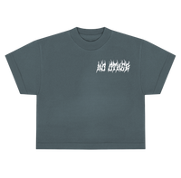 “Too Rare To Mimic” Tee