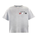 “Beauty Like No Other” Tee