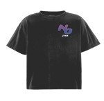 Quiet Confidence Tee