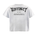 Distinct Tee
