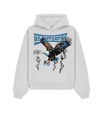 “Be Different” Hoodie