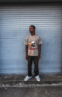 “Stay True To You” Tee