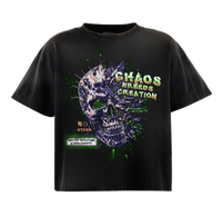 Chaos Tee