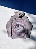 Visionary Hoodie