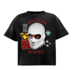 Beware Tee