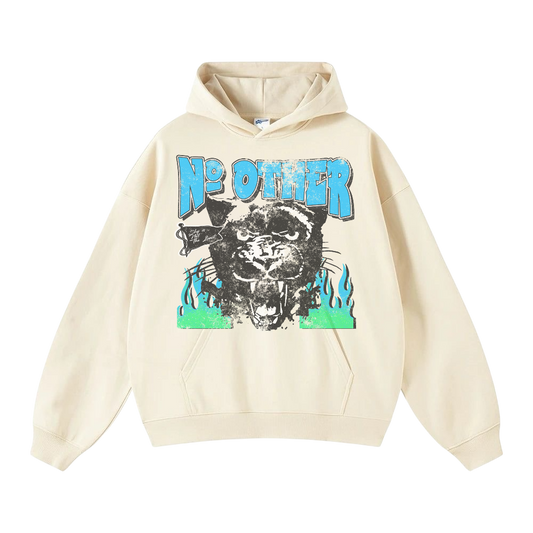 Prowler Hoodie