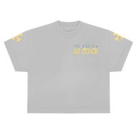 “Too Rare To Mimic” Tee