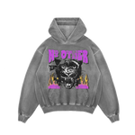 Prowler Hoodie
