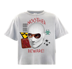 Beware Tee