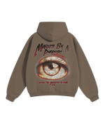 Visionary Hoodie