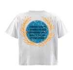 “Be Different” Tee