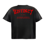 Distinct Tee