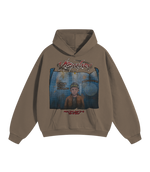 Visionary Hoodie