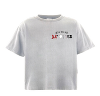 “Beauty Like No Other” Tee