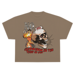 “Stay True To You” Tee