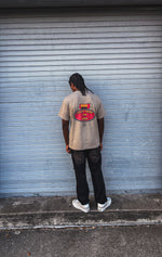 “Stay True To You” Tee