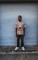 “Stay True To You” Tee