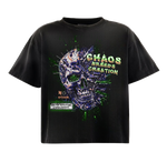 Chaos Tee