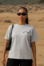 “Beauty Like No Other” Tee