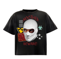 Beware Tee