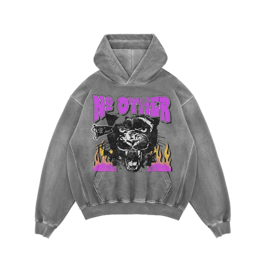 Prowler Hoodie