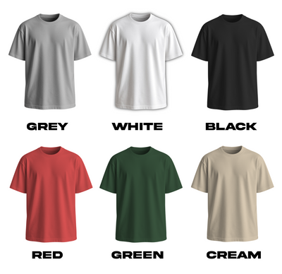 image-selector-image